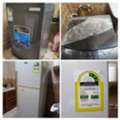 Urgent Sale Home Appliances And Furniture