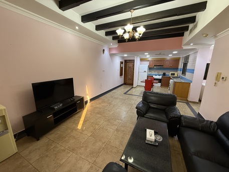 Juffair, Rooms Available, BHD 300/month,  Furnished,  150 Sq. Meter,  Luxury Single Room In Juffair For Monthly & Daily (Negotiable)