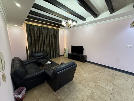 Juffair, Rooms Available, BHD 300/month,  Furnished,  150 Sq. Meter,  Luxury Single Room In Juffair For Monthly & Daily (Negotiable)