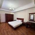 BHD 250/month,  Furnished,  102 Sq. Meter,  Spacious Studio For Monthly & Daily  In Juffair Behind Lulu