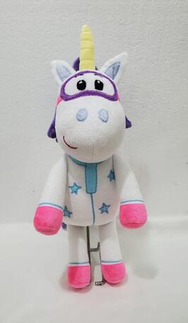 Colombo, Baby & Kid Stuff, LKR 8000,  Handmade Character Soft Toy Go Jetters