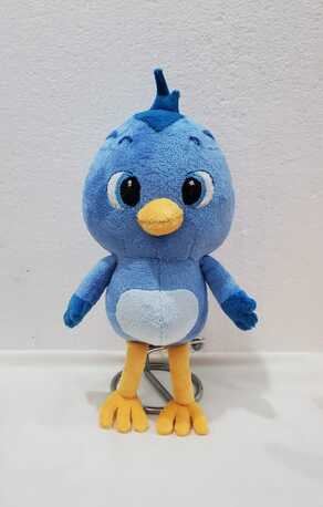 Colombo, Baby & Kid Stuff, LKR 4600,  Handmade Character Soft Toy Katuri