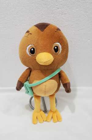 Colombo, Baby & Kid Stuff, LKR 4600,  Handmade Character Soft Toy Katuri