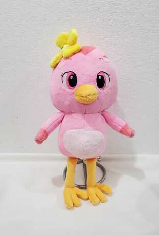 Colombo, Baby & Kid Stuff, LKR 4600,  Handmade Character Soft Toy Katuri