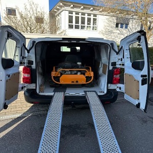 Berlin, Business, MM United Schl&uuml;sseldienst & Hausmeisterservice