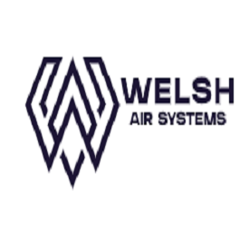 New York, Business, Welsh Air Systems, LLC