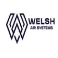 Welsh Air Systems, LLC