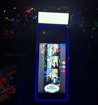 London, Photography, Wedding Photo Booth Hire In Barnet &ndash; Make Your Day Special