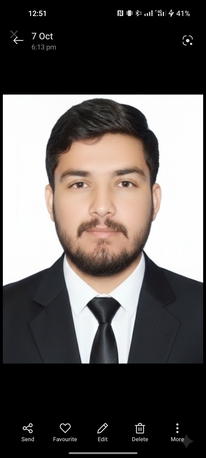 Jubail, Job Seekers, Safety Office Available For Transfer