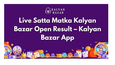 Mumbai, Collectibles, Get Accurate Kalyan Guessing Trick 143 On Kalyan Bazar App