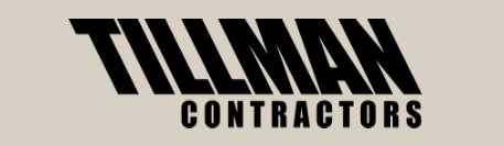 Austin, Business, Enhance Your Landscape With Austin Retaining Wall Experts