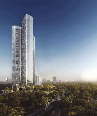 Taguig City, Real Estate For Sale, Aurelia Residences