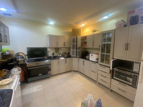 Al Malaz, Cargo, Pakistani Packers And Movers  Home Shifting And Furniture Transport With In Riyadh Over Al