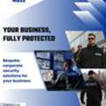 Public Venue Security Services &ndash; Creating Safe Public Environments