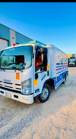 Riyadh, Relocation, KHAN PACKERS And MOVERS Furniture Dismantling Fitting