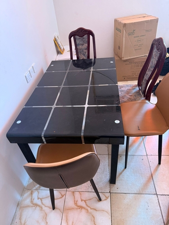 Riyadh, Cargo, Pakistan Packers And Movers Home Shifting And Furniture Transport With In Riyadh Over All