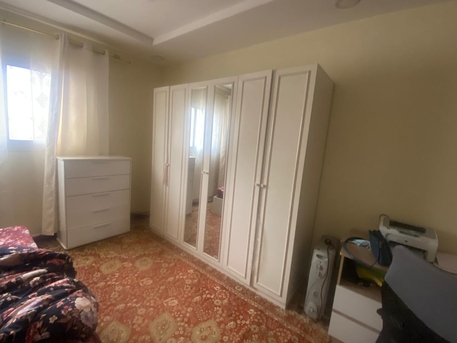 Riyadh, Cargo, Pakistan Packers And Movers Home Shifting And Furniture Transport With In Riyadh Over All