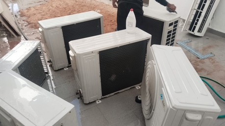 Riyadh, Cargo, Pakistan Packers And Movers Home Shifting And Furniture Transport With In Riyadh Over All