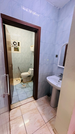 Al Wizarat, Apartments/Houses, SAR 32000/year,  2 BR,  Flat Available For Rent - For Family