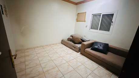 Al Wizarat, Apartments/Houses, SAR 32000/year,  2 BR,  Flat Available For Rent - For Family