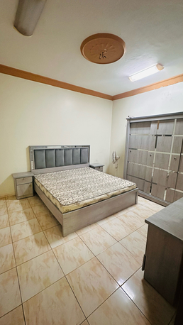 Al Wizarat, Apartments/Houses, SAR 32000/year,  2 BR,  Flat Available For Rent - For Family