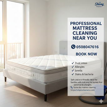 Ajman, Cleaning, Sofa & Upholstery Cleaning Services In Ajman 0508047616 Sharjah