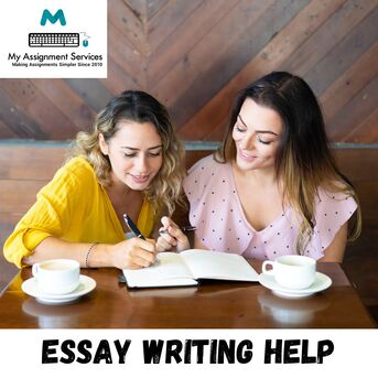 Sydney, Education, Essay Writing Help Available: Expert Support For Students