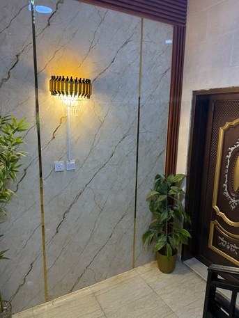 Al Safa, Villas, SAR 1500,  Furnished,  0 Sq. Meter,  APPRTMENT FOR RENT IN TABUK