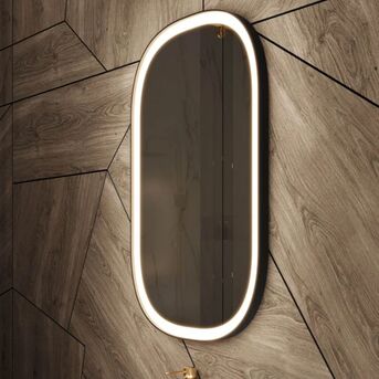 Mumbai, Furniture, Buy LED Mirrors Online In India | Modern & Stylish Designs