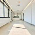 KWD 750/month,  2 BR,  Brand New 2-Bedroom Apartment For Rent In Kuwait Cit