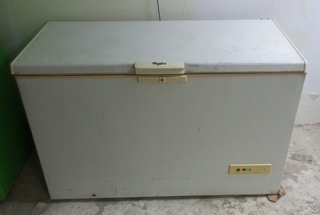 Jeddah, Household Items, House Hold Items.