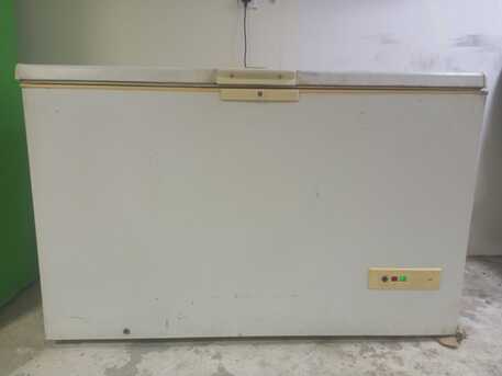 Jeddah, Household Items, House Hold Items.