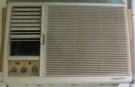 Jeddah, Household Items, House Hold Items.