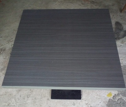 Jeddah, Household Items, House Hold Items.