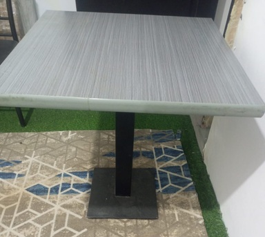 Jeddah, Household Items, House Hold Items.