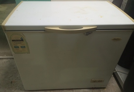 Jeddah, Household Items, House Hold Items.