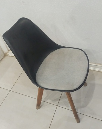 Jeddah, Household Items, House Hold Items.