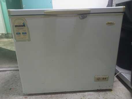 Jeddah, Household Items, House Hold Items.