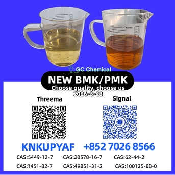 The Hague, Electrical & Plumbing, EUR 90,  Hot Sailing 28578-16-7 PM.K New BM.K 5449-12-7