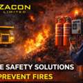 CAD 1000,  Mine Safety Solutions To Prevent Fires
