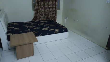 Manama, Rooms Available, BHD 90/month,  Furnished,  Room Available For Bachelor