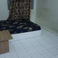 BHD 90/month,  Furnished,  Room Available For Bachelor