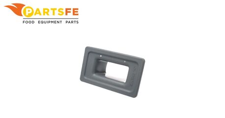 New York, Appliances, USD 356,  Allpoints 136137 Flatware Retriever Rect