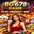 BG678 Game Platform &ndash; Fast BG678 Login, Secure App Access & Exciting Bonus Rewards