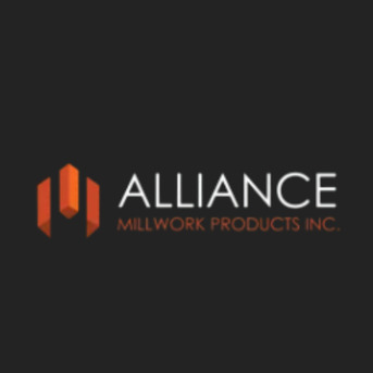 Toronto, Appliance Repair, Alliance Millwork Products Inc