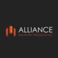 Alliance Millwork Products Inc