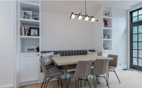 Toronto, Appliance Repair, Alliance Millwork Products Inc