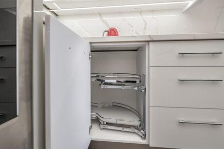 Toronto, Appliance Repair, Alliance Millwork Products Inc