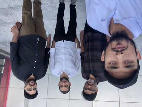 Riyadh, Job Seekers, Document Controller/ Aconex + Ms Office Expert