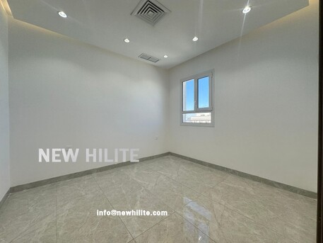 Kuwait City, Apartments/Houses, KWD 500/month,  3 BR,  Luxury 3-Bedroom Penthouse For Rent In Riqqa, Kuwait